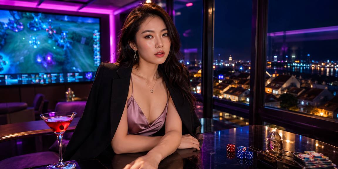 rongbachkim555 VNPay hoạt động như thế nào trên rongbachkim555