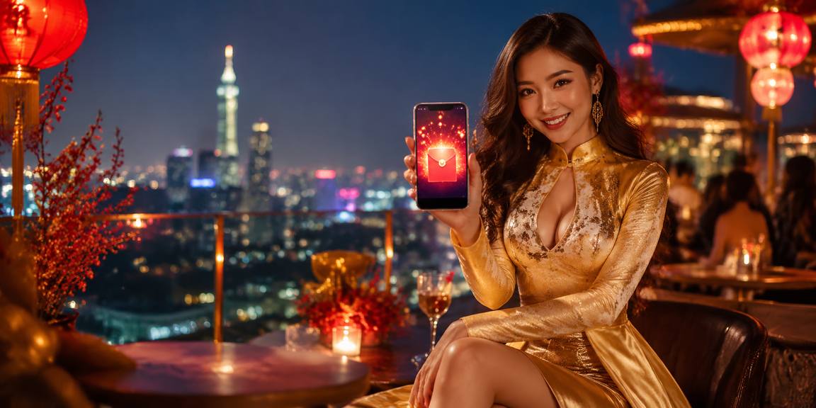 rongbachkim555 Lịch bàn trực tiếp