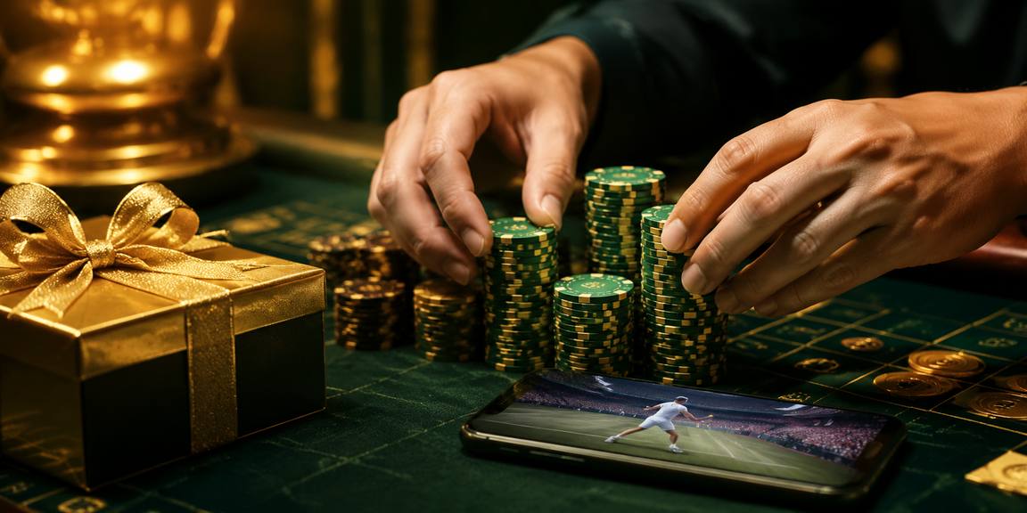 rongbachkim555 Sportsbook