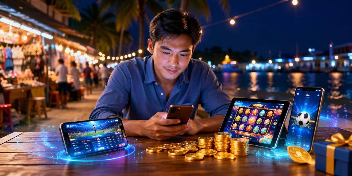 rongbachkim555 Lobby trong túi, cược nhanh hơn trên trình duyệt