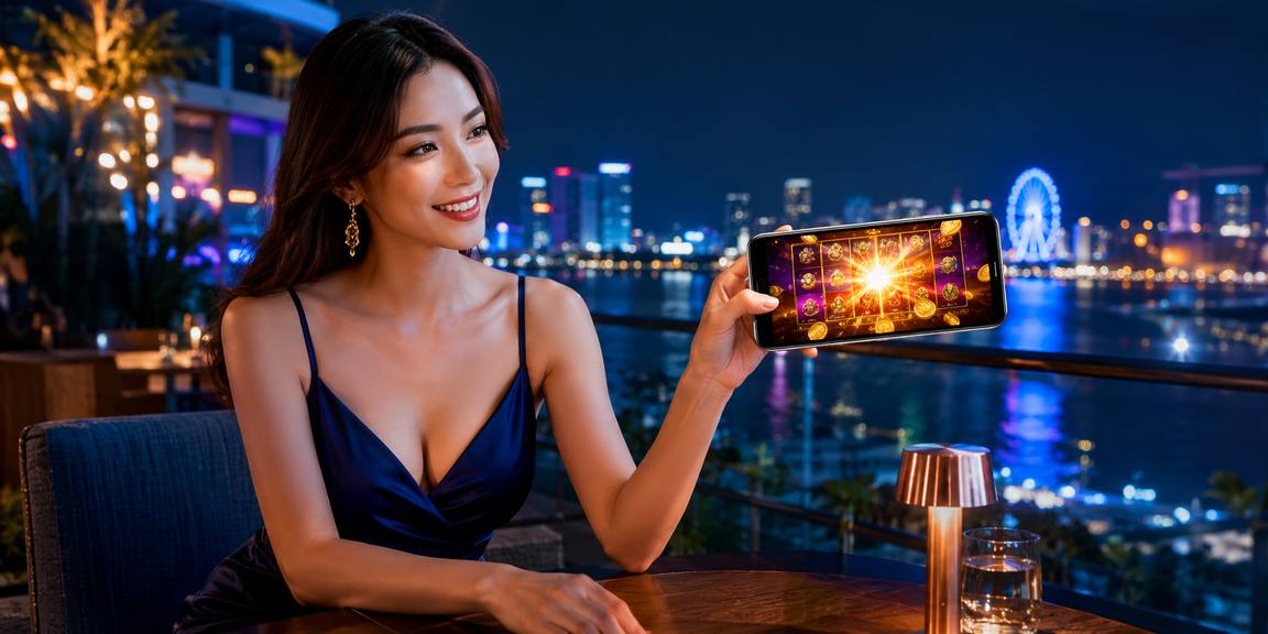 rongbachkim555 Cách chúng tôi bảo vệ dữ liệu cá nhân và quyền riêng tư của bạn